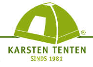 KARSTEN Current Logo