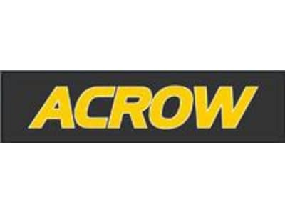 ACROW Current Logo