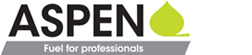 Aspen Current Logo