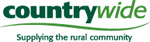 Countrywide Current Logo