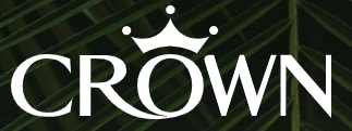 CROWN Current Logo