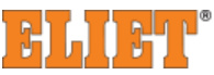 ELIET Current Logo