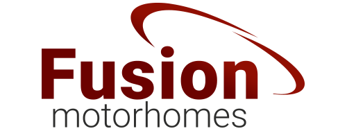 Fusion Current Logo