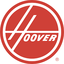 HOOVER Current Logo