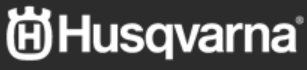Husqvarna Current Logo