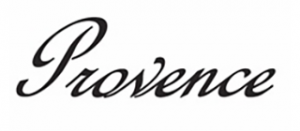 Provence Current Logo