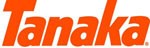 Tanaka Current Logo