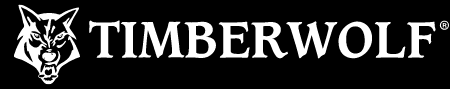 TIMBERWOLF Current Logo
