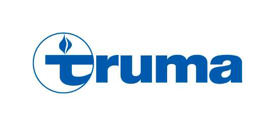 Truma Current Logo