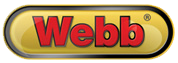 Webb Current Logo
