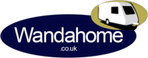 Wandahome (Knottingley) Ltd Logo