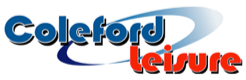 Coleford Leisure Logo