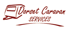 Dorset Caravan Services Ltd Logo