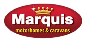 	Marquis Motorhomes - Berkshire Logo