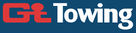 G T Towing Ltd Logo