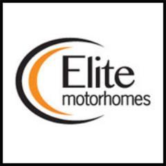 	Elite Motorhomes Ltd Logo