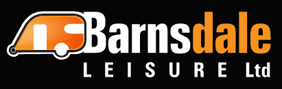 Barnsdale Leisure Logo