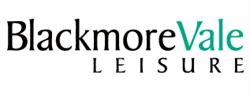 Blackmore Vale Leisure Logo