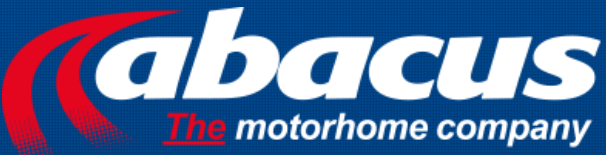 	Abacus Motorhomes  Logo