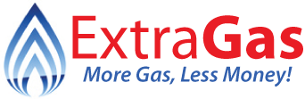 	Leisuregaz Logo