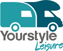 	Yourstyle Leisure Ltd Logo