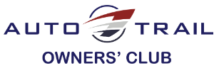 	Auto-Trail Owners' Club Logo