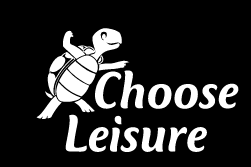 Choose Leisure Ltd Logo
