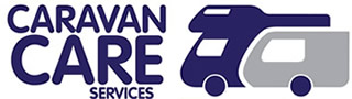 Caravan Care Services Logo