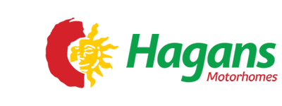 Hagans Leisure Ltd Logo