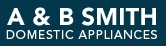 	A & B Smith Logo