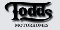 	Todds Leisure  Logo