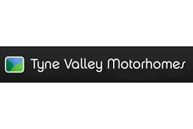 	Tyne Valley Motorhomes Logo