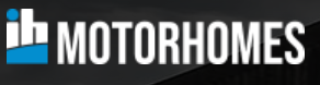 ih MOTORHOMES Current Logo