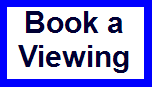 Book a Viewing Current Logo