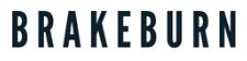 BRAKEBURN Current Logo