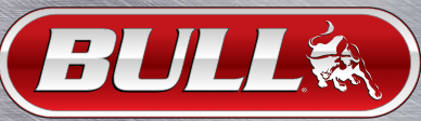 Bull Current Logo