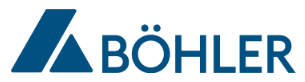 BOHLER Current Logo