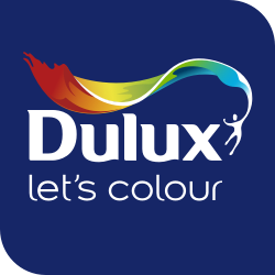 Dulux Current Logo