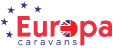 Europa Current Logo