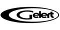 Gelert Current Logo