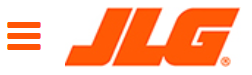 JLG Current Logo