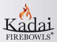 Kadai Current Logo