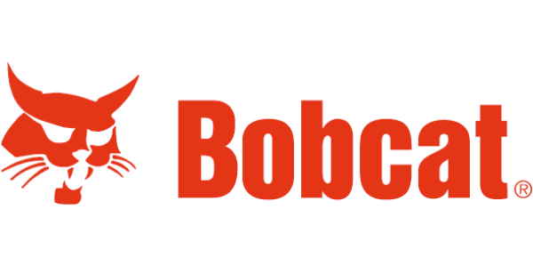 Bobcat Current Logo