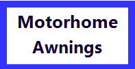 Motorhome Awnings Current Logo