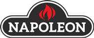 Napoleon Current Logo