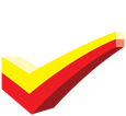 Polycell Current Logo
