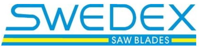 SWEDEX Current Logo