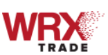 WRX Current Logo