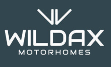WILDAX Current Logo