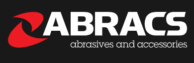 ABRACS Current Logo